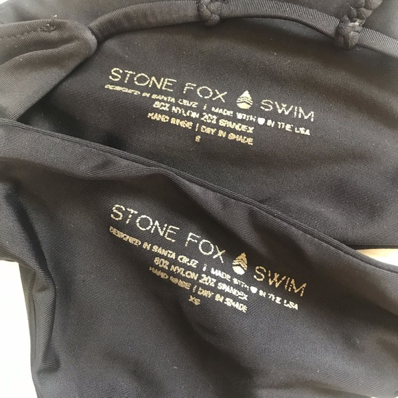 XX SOLD XX - Picture 3 of 3